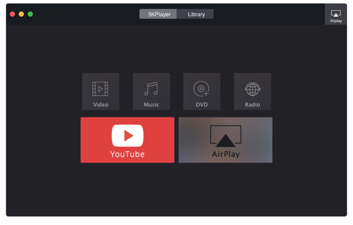 Flv Media Player For Mac Free Download